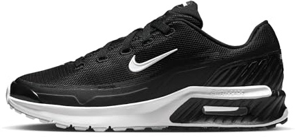 Nike Damen W Air Max BiaSports Shoes