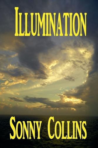 Prairie Moon Publications