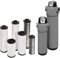 Aerotec Wasserabscheider NSA 1000-1000 NL 2010067 Druckluft-Filter 1St.
