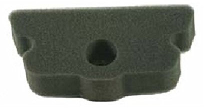 Filtro Aria Motosega COMPATIBILE CON Alpina 400, 450, 500 G.G.P. STIGA- 006033