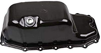 FAST FT49358 Coppa olio