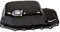 FAST FT49358 Coppa olio