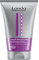 Londa Deep Moisture Intensive Mask, 1er Pack, (1x 200 ml) ,Geruchlos