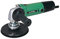 HITACHI SAY150A Hikoki-Ponceuse Excentrique Ø 150 mm 380 W-SAY150A, Autre