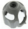 Moulinex Soporte para tapa de bola de olla Cookeo CE70 CE85 CE8511