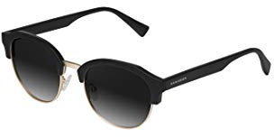 HAWKERS Sonnenbrille CLASSIC ROUNDED für Herren und Damen