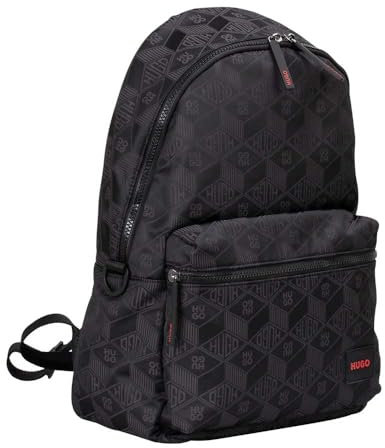HUGO Ethon 2.0M Backpack