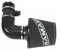 Ramair Ford Focus ST225 mk2 - Kit di aspirazione filtro aria a induzione, colore: Nero