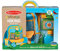 Melissa & Doug 40801 Let's Explore Wander-Spielset, Vorspiel, ab 3 Jahren, Geschenk für Jungen oder Mädchen