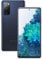 SAMSUNG Galaxy S20 FE - Smartphone 256GB, 8GB RAM, Dual Sim, Cloud Navy (Reconditionné)
