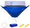 Wiliharui Nettoyage Climatisation, Outils Lavage Poussière Climatiseur, Protection La Maison pour Climatiseur Mural