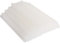Hot Glue Sticks Generic 11mm x 300 mm (1kg)