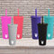 Filliano Bicchiere con cannuccia e coperchio Tumbler a doppia parete, Bicchiere per bevande 710ml Caffè, Tè, Borraccia con cannuccia , tazza con tappo , Tumbler con cannuccia