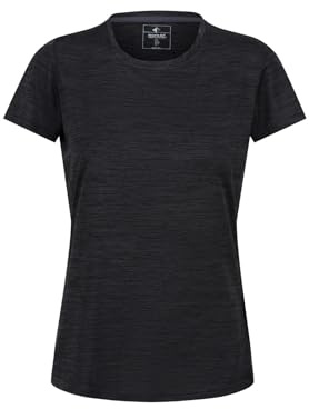Regatta Fingal Edition Womens T-Shirt