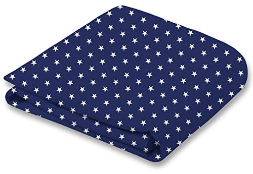 ekm trade 170cm XXL Typ I Stillkissen mit abnehmbarem Bezug Schwangerschaftskissen Lagerungskissen Seitenschläferkissen Handmade 100% Zertifizierte Baumwolle Geräuschlos (3, Zusätzlicher Kissenbezug)