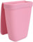 Funda Protectora de Silicona Resistente Al Calor para Alisador de Cabello, Funda Portátil para Herramientas de Peinado, Funda de Silicona Suave y Lavable para Cubiertos, Cáscaras