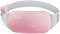 USB-Plug-in Arbeitsstützgürtel Warmer Gürtel Valentinstag Gutes Geschenk Warmer Gürtel Geschenk für Valentinstagsgeschenk Warmer Gürtel VMt183 (Multicolor, One Size)
