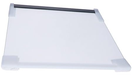 CLAYETTE PARTIE CONGÉLATEUR pour CONGELATEUR SAMSUNG - DA97-16364K