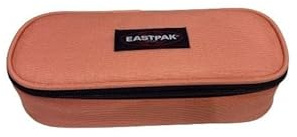 Sachet EASTPAK ovale PASSION PEACH, Passion Peach