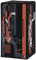 pour Cache-poussière De Console De Jeu pour X Box Series X, pour Cache De Protection Contre la Poussière pour X Box Series X
