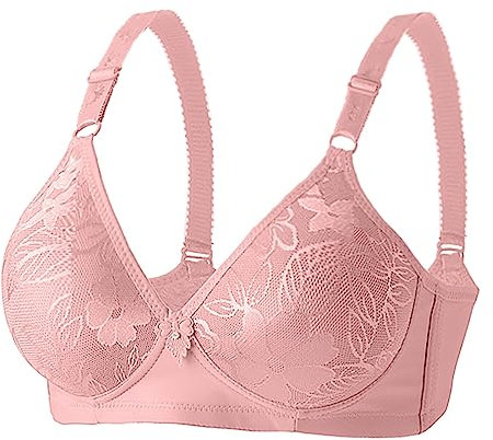 Buchstabenmuster V-Ausschnitt Gym top Damen Schulterpolster Damen BH Netz für Waschmaschine Sale BH 75f BH ohne träger Push up Push up BH mit bügel 110d Rückenfrei Sport BH mit