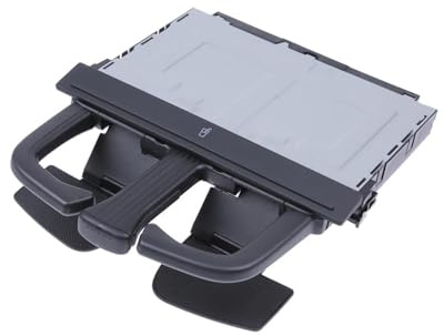 Auto Bevanda Portabevande Per Golf 4 Cruscotto Anteriore Per Auto Portabicchieri Doppio Per Bevande Portabottiglie Bevande Supporto Tazza Supporto Bevande Portabicchieri Auto