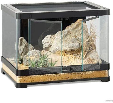 Exo Terra Vista 60 - Panorama-Naturterrarium