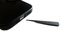 Phone Charging Port Cleaner Tool – 3 Pcs Plastic Cleaning Kit for iPhone, Android & USB-C Ports – Easy-to-Use Dust & Lint Remover