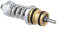 For Homelite High Pressure Washer Unloader Valve Kit 310924003 Ensures Proper Pressure Control for Optimal Usage