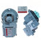 Bomba De Drenaje Compatible Con Samsung, Motor De Drenaje For Lavadora DC31-00181A PX2025-1.