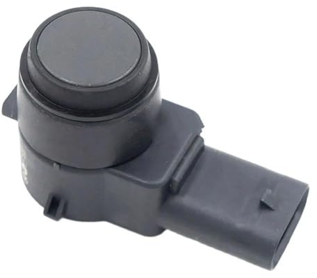 Einparkhilfe Rückfahrsensor A2215420417 2215420417 A0009052402 Für W211 Für W219 Für W203 Für W204 Für W221 Einparkhilfe PDC Sensor