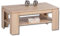 HARRISON Couchtisch mit Schublade, Eiche Sonoma Optik - geräumiger Sofatisch mit Ablage für Ihren Wohnbereich - 100 x 44 x 60 cm (B/H/T)
