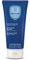 Weleda - Weleda Gel doccia attivatore - 200 ml