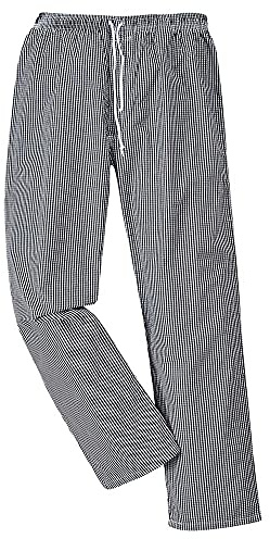 Portwest Kochhose Bromley