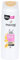 Pantene Shampoo 3 in1 Locken 225 ml