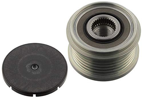 febi bilstein 102314 Generatorfreilauf , 1 Stück