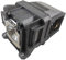 Supermait EP88 Ersatzprojektorlampe mit Gehäuse, kompatibel mit Elplp88, Fit für EB-945H / EB-955WH / EB-965H / PowerLite 955WH / PowerLite 965H / PowerLite 97H / PowerLite 98H (MEHRWEG)