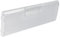 Bosch Siemens 669637 00669637 ORIGINAL Schubladenblende Blende Griffplatte Frontblende 460x168x43mm Gefrierschublade Kühlschrank Kühlautomat auch Neff Balay Constructa