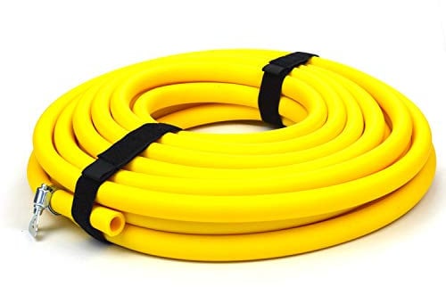 Monument Masters 15M Drain Down Hose