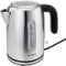 Judge Electric Kettle, Fast Boil, Quiet, Stainless Steel, Energy-Efficient in Gift Box 1.2L 2200W