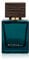 RITUALS Eau de Parfum für ihn, Bleu Byzantin, Reisegröße, 15 ml
