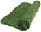 WERKA PRO Haie Artificielle Verte 1,2 x 3m