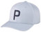 PUMA Golf 2020 P Hat (Men's, High Rise, One Size)