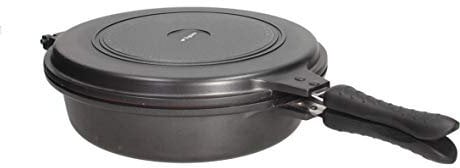 Tognana, Fornetto XL rotondo da 30 cm