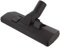 FIND A SPARE 35mm Universal Pedal Floor Head Brush Tool For Miele Vacuum Cleaners 35mm x 270 mm