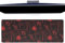 Paladone Stranger Things Demogorgon Schreibtischunterlage | Offiziell lizenziertes Stranger Things Merchandise | Horrorfilm-Merchandise aus der Netflix Original-Serie, mehrfarbig, groß