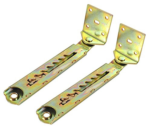 ROTEMADEGG Edelstahl 60 Minuten Countdown Kueche Kochen Mechanische Alarm Timer Uhr Apfel-Form