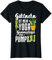 Gärtnern Ist Mein Yoga Gummistiefel Spruch Garten Frauen T-Shirt