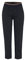 Toni Damen Schlupfhose »Sue« mit gestreiftem Gummizug Sue 36 Dark Blue | 593