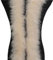 Frotox 2 Yards Marabu-Federn Boa Weihnachtsbaum Truthahnfedern Band Dress-Up Hochzeitskleid Schal DIY Crafts Marabu-Federn zum Basteln
